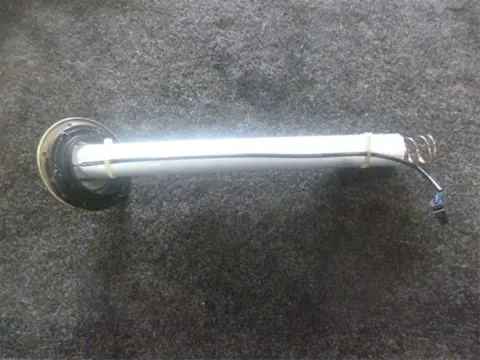 BRANDSTOFNIVEAU METER BMW R 1150 RT R 850 RT 2000 - 2005