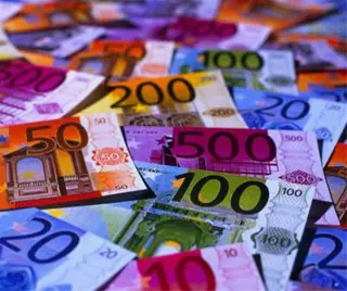 Bent u op zoek naar een, Bijbaan, Of wilt u parttime werken