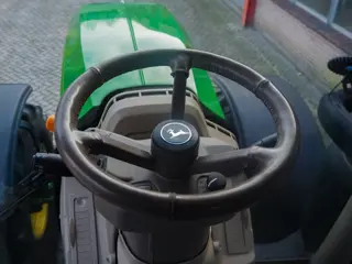 John Deere 6R-230-779282