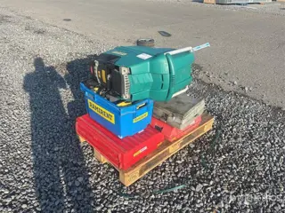 Hilti TE800 AVR