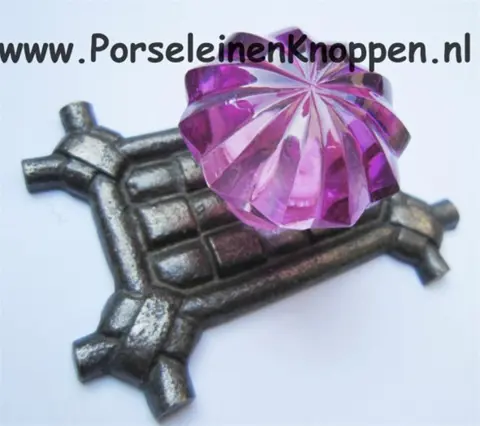 Originele en enkel bij ons verkrijgbare kastknoppen