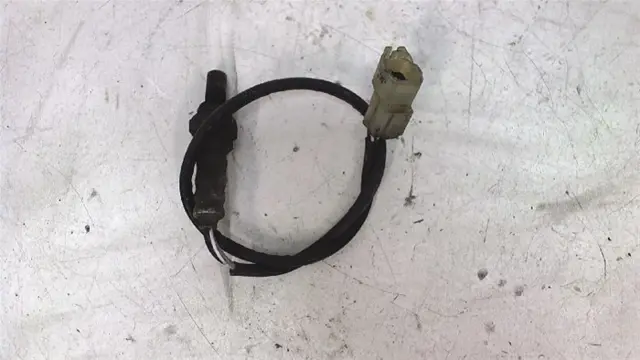 LAMBDA SENSOR Honda ST 1300 Pan European 2002 - 2014