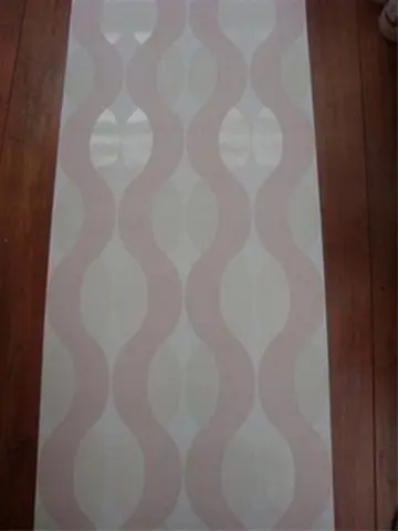 Opruiming uitverkoop