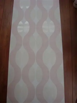 Opruiming uitverkoop