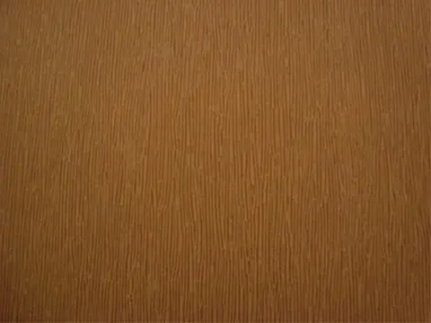 Opruiming uitverkoop behang 018