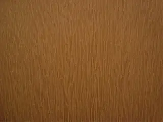 Opruiming uitverkoop behang 018