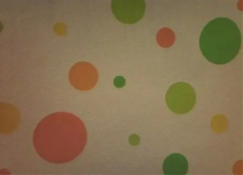 Opruimin uitverkoop behang 022