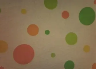 Opruimin uitverkoop behang 022