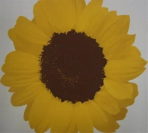 Opruimin uitverkoop behang 026