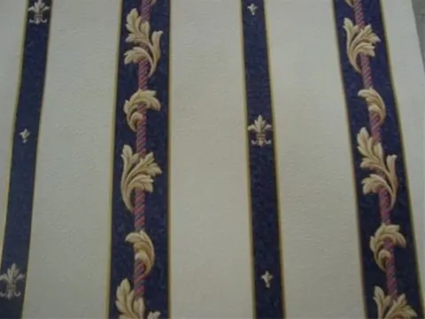 Opruimin uitverkoop behang 028