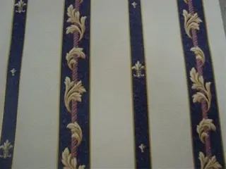 Opruimin uitverkoop behang 028