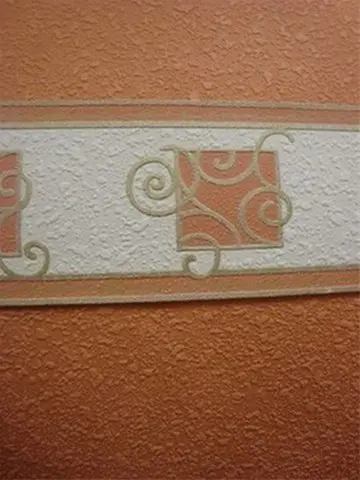 Opruimin uitverkoop behang 029