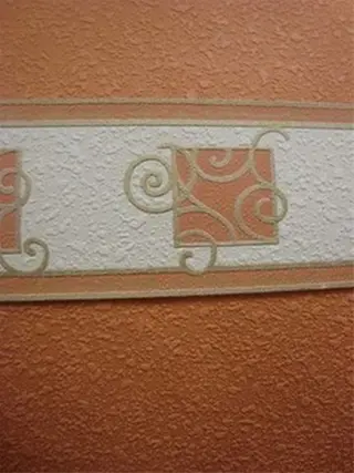 Opruimin uitverkoop behang 029