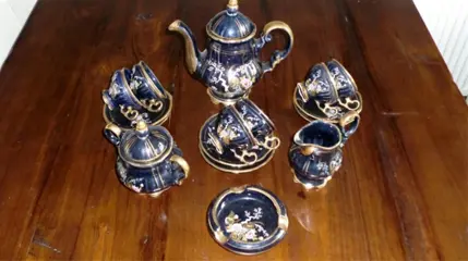 16 delig japans service Pinar Japan