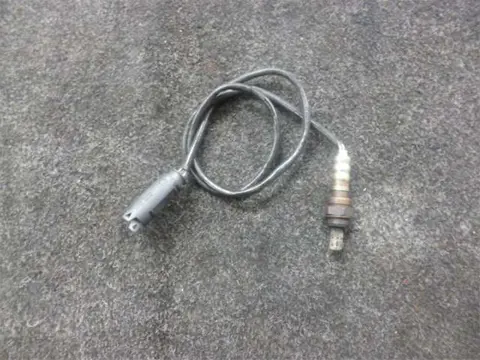 LAMBDA SENSOR BMW R 1100 S 1998 - 2005
