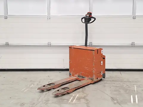 LAFIS LEH 20 3003 2.0T