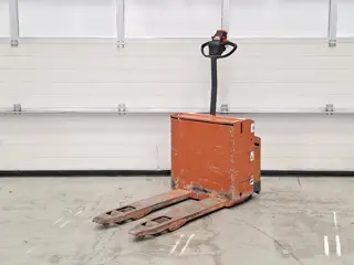 LAFIS LEH 20 3003 2.0T