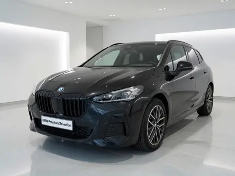 BMW 2 Serie Active Tourer 225e xDrive M-Sport | Panoramadak | Stoelverwarming | Camera |
