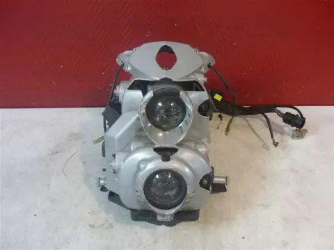 KOPLAMP Ducati 749 999 2003 - 2007