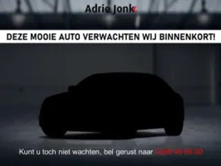 Mazda CX-60 2.5 e-SkyActiv PHEV 327pk 8AT AWD Homura TREKHAAK | DRIVER ASSITANCE PACK | SOUND & CONV
