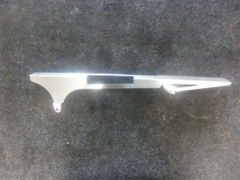 KETTINGKAST Honda CBR Fireblade 2008 - 2011