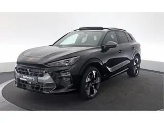 CUPRA Terramar 1.5 TSI e-Hybrid Business (bj 2026)