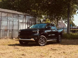 Ford Ranger 2.0 TDCI EcoBlue Wildtrak e-4WD Double Cab |BTW|5-PERS|NAVI|CRUISE|STOEL+STUURVERW. 1754