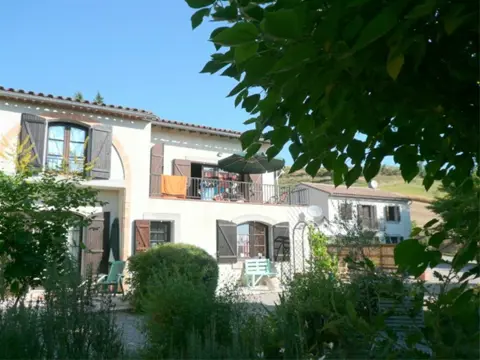 Betaalbare rustvakantie