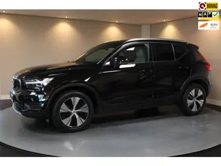 Volvo XC40 1.5 T3 Momentum Pro *Automaat* 2de Eigenaar|Carplay|Stoelverw.|Elektr.Achterklep|NAP