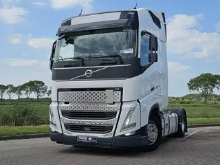 VOLVO FH 460 new model