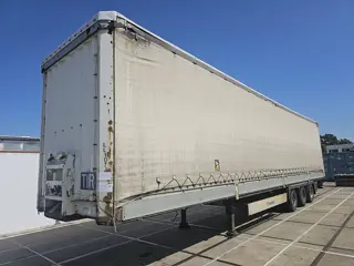KRONE SD