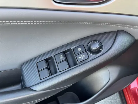 Mazda CX-3 2.0 SkyActiv-G 120 GT-M | Trekhaak | Automaat |