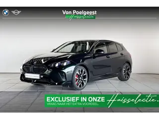 BMW 1 Serie 120 M Sportpakket Pro | Huisselectie