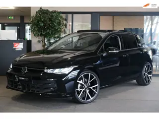Volkswagen Golf 8.5 1.5 eTSI Life 150PK DSG Facelift Pano 360Cam Carplay ACC Led