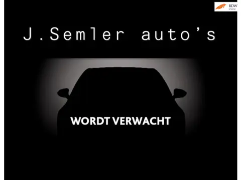 Audi A1 1.2 TFSI Ambition Pro Line AIRCO NW.APK PARKSENSOREN