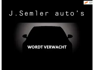 Audi A1 1.2 TFSI Ambition Pro Line AIRCO NW.APK PARKSENSOREN