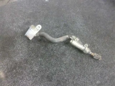 REMPOMP ACHTER Honda NTV 650 1988 - 1997