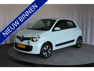 Renault Twingo 1.0 SCe Expression, Airco, El. ramen, 23000km!!!! NAP