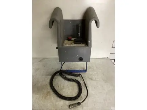 Gebruikte bedieningskast van Upright SL26SL, SL30SL