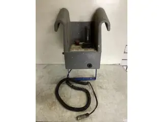 Gebruikte bedieningskast van Upright SL26SL, SL30SL