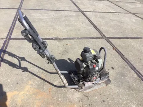 atlas copco lf50