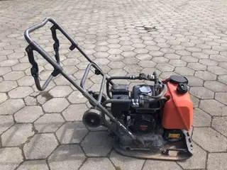 Husqvarna lf100