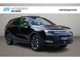 Opel Grandland 1.2 Turbo Hybrid 145pk eDCT6 GS | Navi | App Connect | Adaptive Cruise | Climate Cont