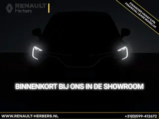 Renault Austral 1.3 mild hybrid 160 X-Tronic techno 360 CAMERA / STOEL/STUUR VERW. / ADAPT CRUISE / 