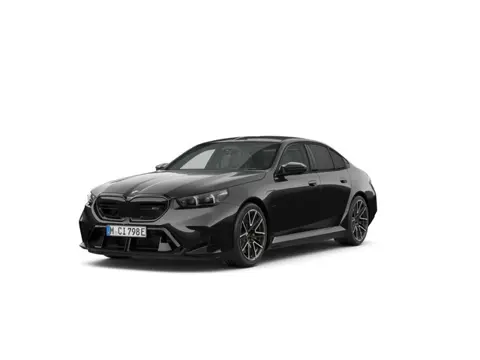 BMW M5 | 20/21'' | Keram. rem. | Carbon dak | M Driv. Pack | Alcan. hemel | Driv. + Park. Prof. | St