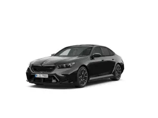 BMW M5 | 20/21'' | Keram. rem. | Carbon dak | M Driv. Pack | Alcan. hemel | Driv. + Park. Prof. | St