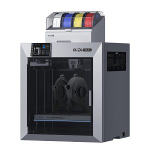 Count on the Most Trusted Filament Supplier Adelaide