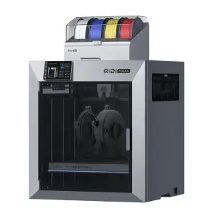 Count on the Most Trusted Filament Supplier Adelaide