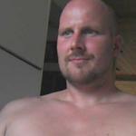 Ben jij degene die mijn glimlach nóg breder maakt?