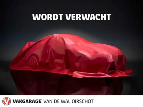 Mercedes-Benz V-klasse 300d Lang DC Avantgarde Edition | 360°-camera | Stoelventilatie | Burmester |